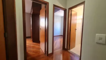 APARTAMENTO 3 QTS | CASTELO - NI1209 — foto 15