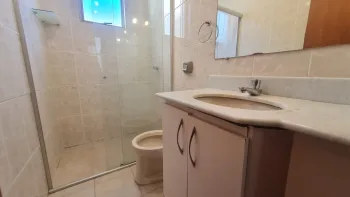APARTAMENTO 3 QTS | CASTELO - NI1209 — foto 16