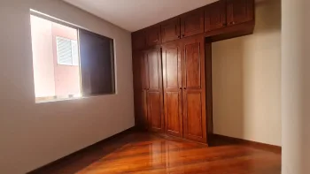 APARTAMENTO 3 QTS | CASTELO - NI1209 — foto 17