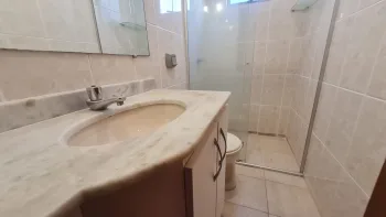 APARTAMENTO 3 QTS | CASTELO - NI1209 — foto 18