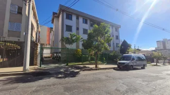 APARTAMENTO 3 QTS | CASTELO - NI1209 — foto 20