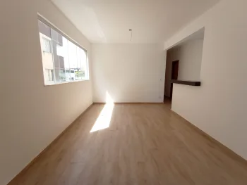 APARTAMENTO 3 QTS | SUITE | CLOSET  | CABRAL