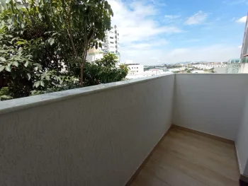 APARTAMENTO 3 QTS | SUITE | CLOSET  | CABRAL — foto 3