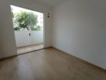 APARTAMENTO 3 QTS | SUITE | CLOSET  | CABRAL — foto 5