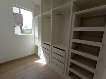 APARTAMENTO 3 QTS | SUITE | CLOSET  | CABRAL — foto 7