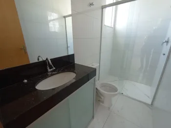 APARTAMENTO 3 QTS | SUITE | CLOSET  | CABRAL — foto 8