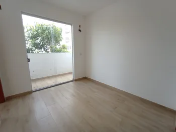 APARTAMENTO 3 QTS | SUITE | CLOSET  | CABRAL — foto 9