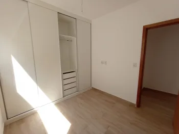 APARTAMENTO 3 QTS | SUITE | CLOSET  | CABRAL — foto 10