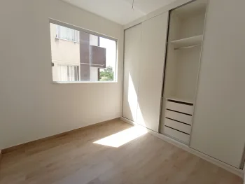 APARTAMENTO 3 QTS | SUITE | CLOSET  | CABRAL — foto 11