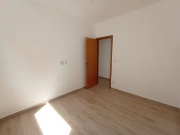 APARTAMENTO 3 QTS | SUITE | CLOSET  | CABRAL — foto 12