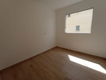 APARTAMENTO 3 QTS | SUITE | CLOSET  | CABRAL — foto 13