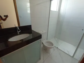 APARTAMENTO 3 QTS | SUITE | CLOSET  | CABRAL — foto 17