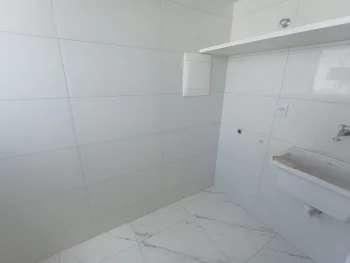 APARTAMENTO 3 QTS | SUITE | CLOSET  | CABRAL — foto 18