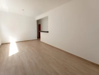 APARTAMENTO 3 QTS | SUITE | CLOSET  | CABRAL — foto 22
