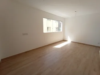 APARTAMENTO 3 QTS | SUITE | CLOSET  | CABRAL — foto 23