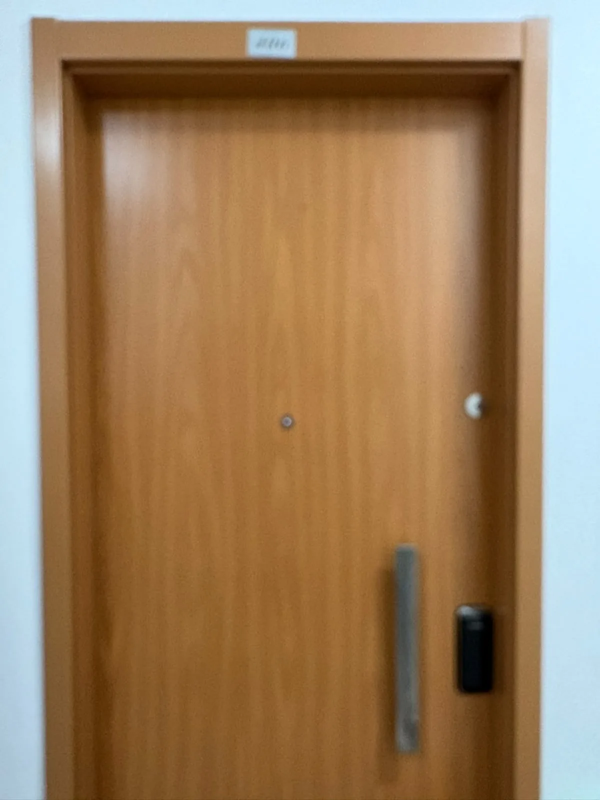 APARTAMENTO 2 QTS | SANTA AMÉLIA | RESIDENCIAL PARQUE DUBAI | LAZER COMPLETO — foto 2