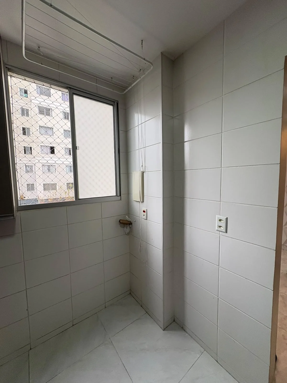 APARTAMENTO 2 QTS | SANTA AMÉLIA | RESIDENCIAL PARQUE DUBAI | LAZER COMPLETO — foto 4