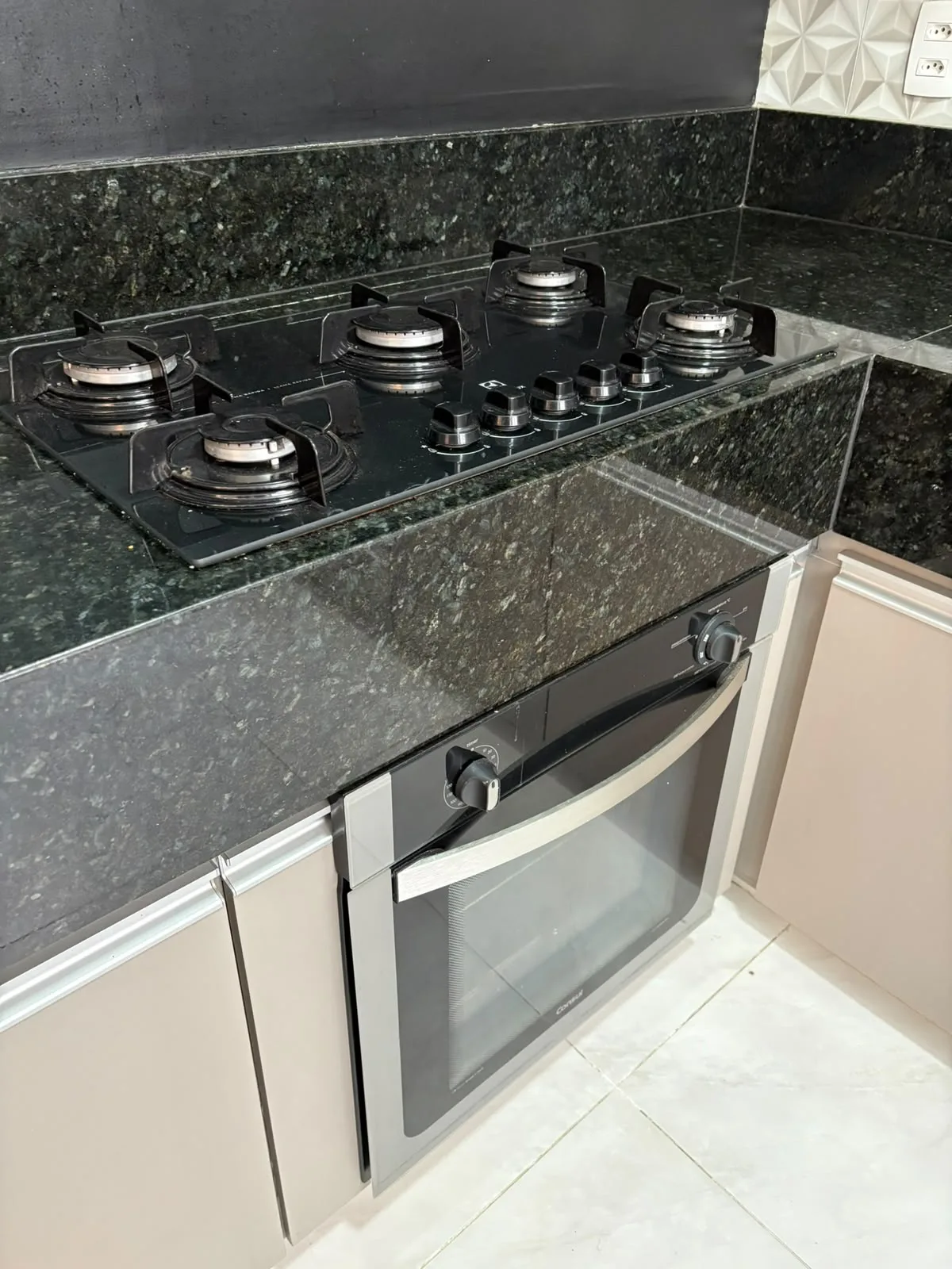 APARTAMENTO 2 QTS | SANTA AMÉLIA | RESIDENCIAL PARQUE DUBAI | LAZER COMPLETO — foto 5