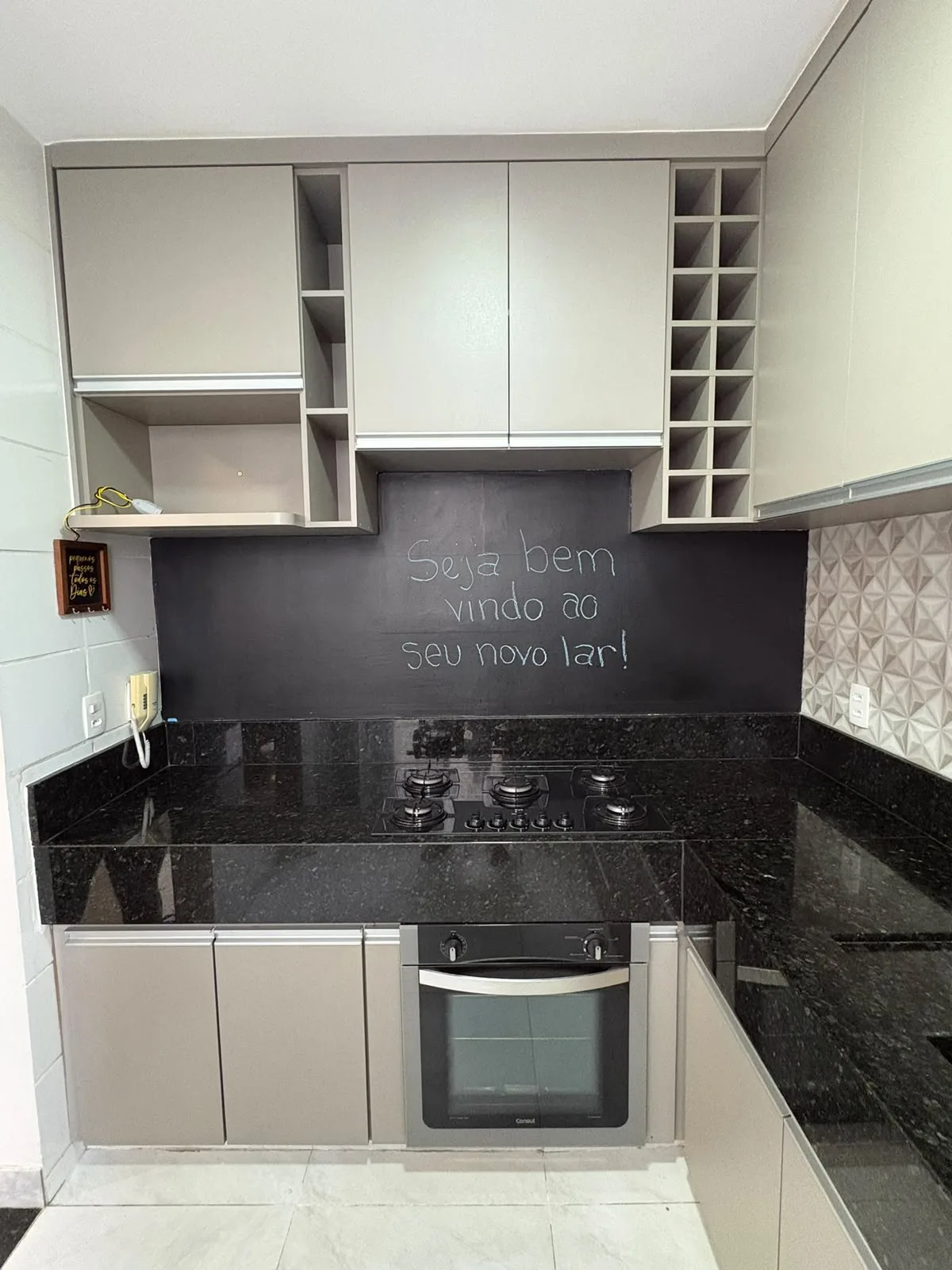 APARTAMENTO 2 QTS | SANTA AMÉLIA | RESIDENCIAL PARQUE DUBAI | LAZER COMPLETO — foto 9
