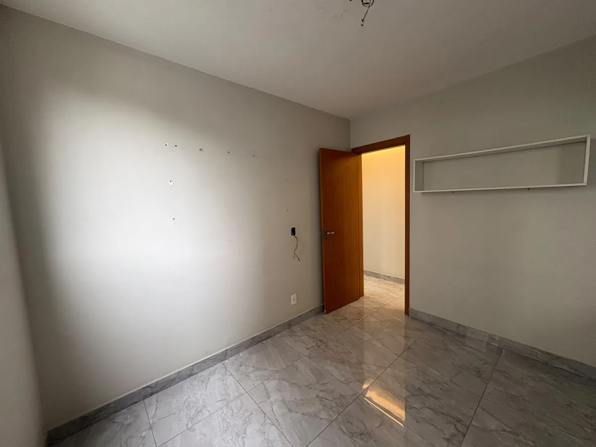 APARTAMENTO 2 QTS | SANTA AMÉLIA | RESIDENCIAL PARQUE DUBAI | LAZER COMPLETO — foto 12