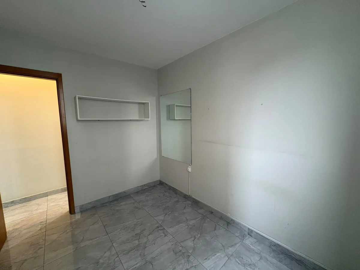 APARTAMENTO 2 QTS | SANTA AMÉLIA | RESIDENCIAL PARQUE DUBAI | LAZER COMPLETO — foto 13