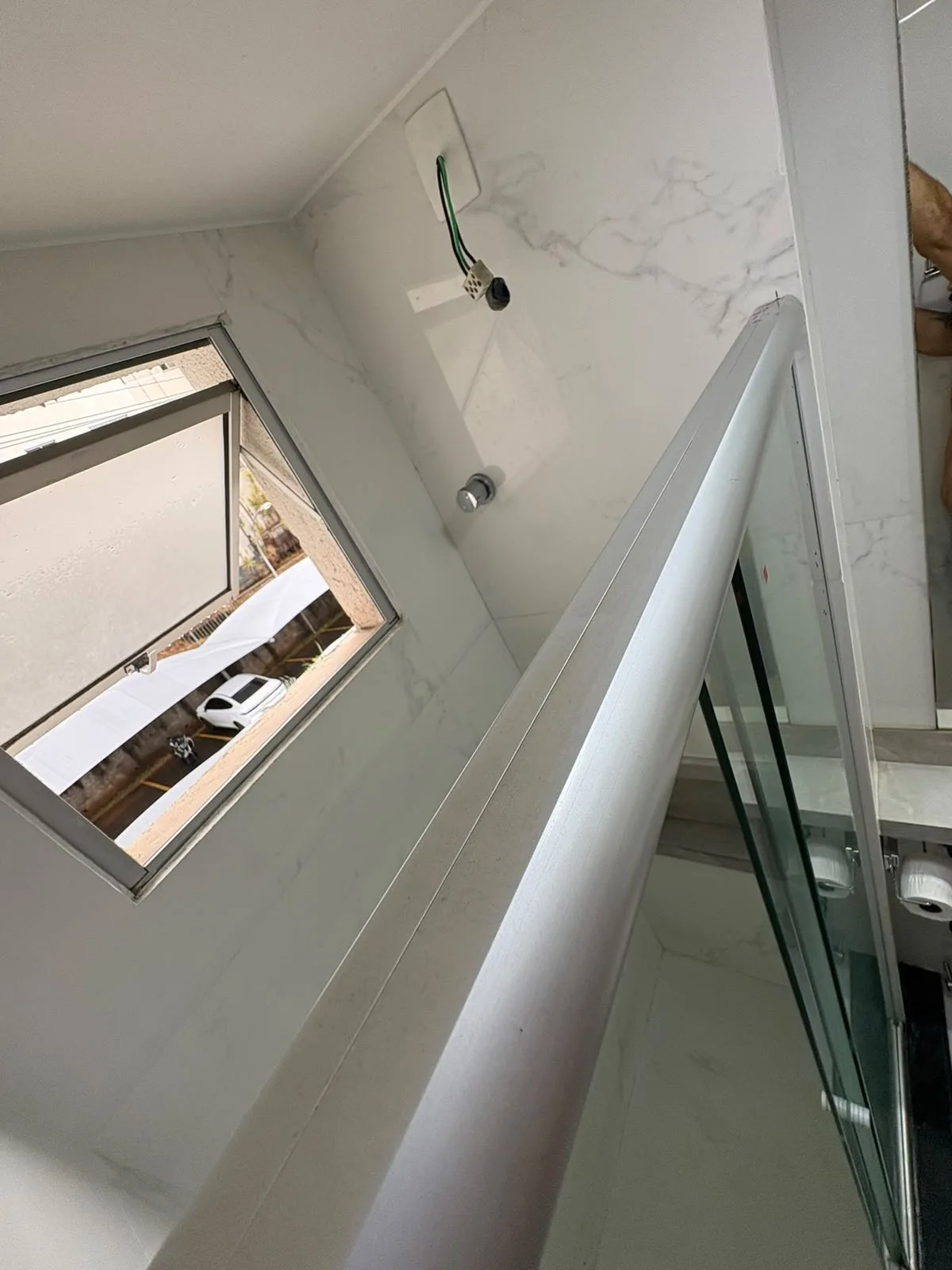 APARTAMENTO 2 QTS | SANTA AMÉLIA | RESIDENCIAL PARQUE DUBAI | LAZER COMPLETO — foto 17