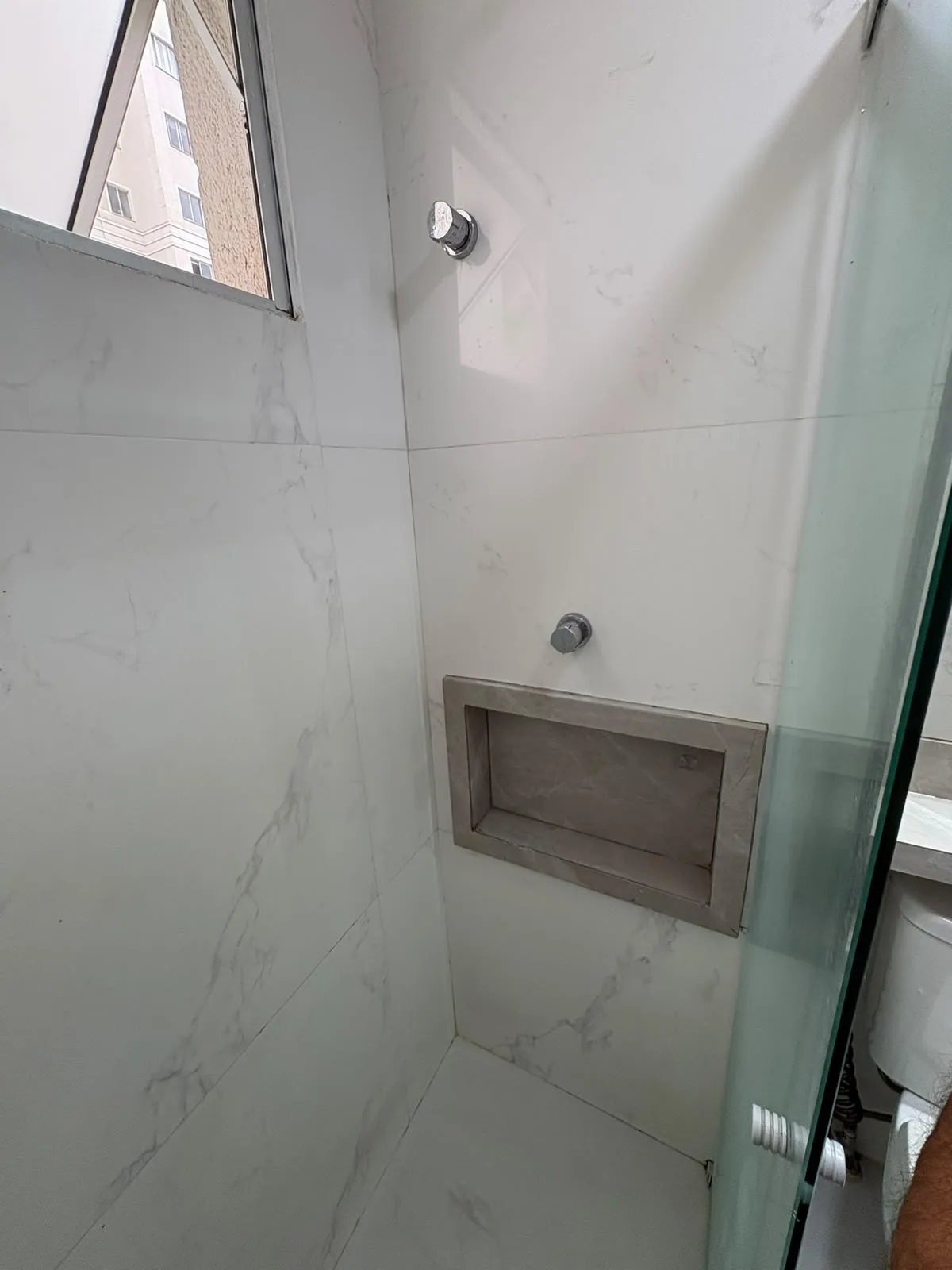APARTAMENTO 2 QTS | SANTA AMÉLIA | RESIDENCIAL PARQUE DUBAI | LAZER COMPLETO — foto 21