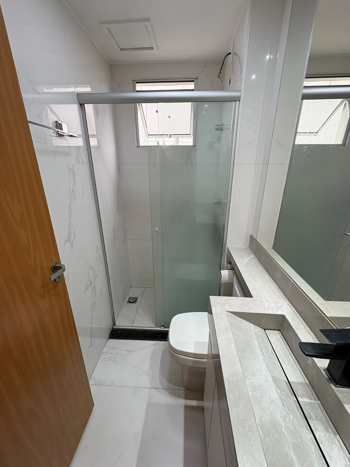 APARTAMENTO 2 QTS | SANTA AMÉLIA | RESIDENCIAL PARQUE DUBAI | LAZER COMPLETO — foto 22