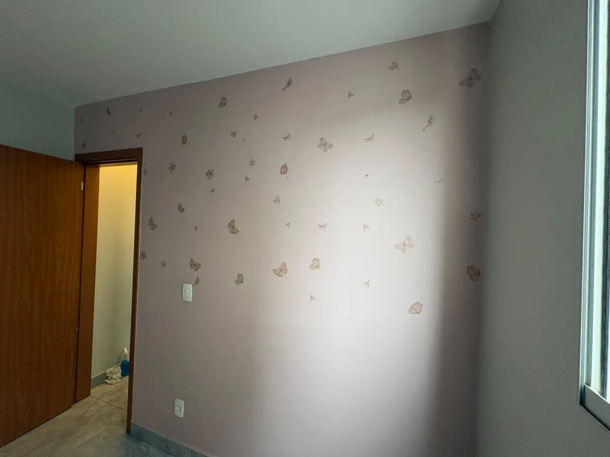 APARTAMENTO 2 QTS | SANTA AMÉLIA | RESIDENCIAL PARQUE DUBAI | LAZER COMPLETO — foto 26