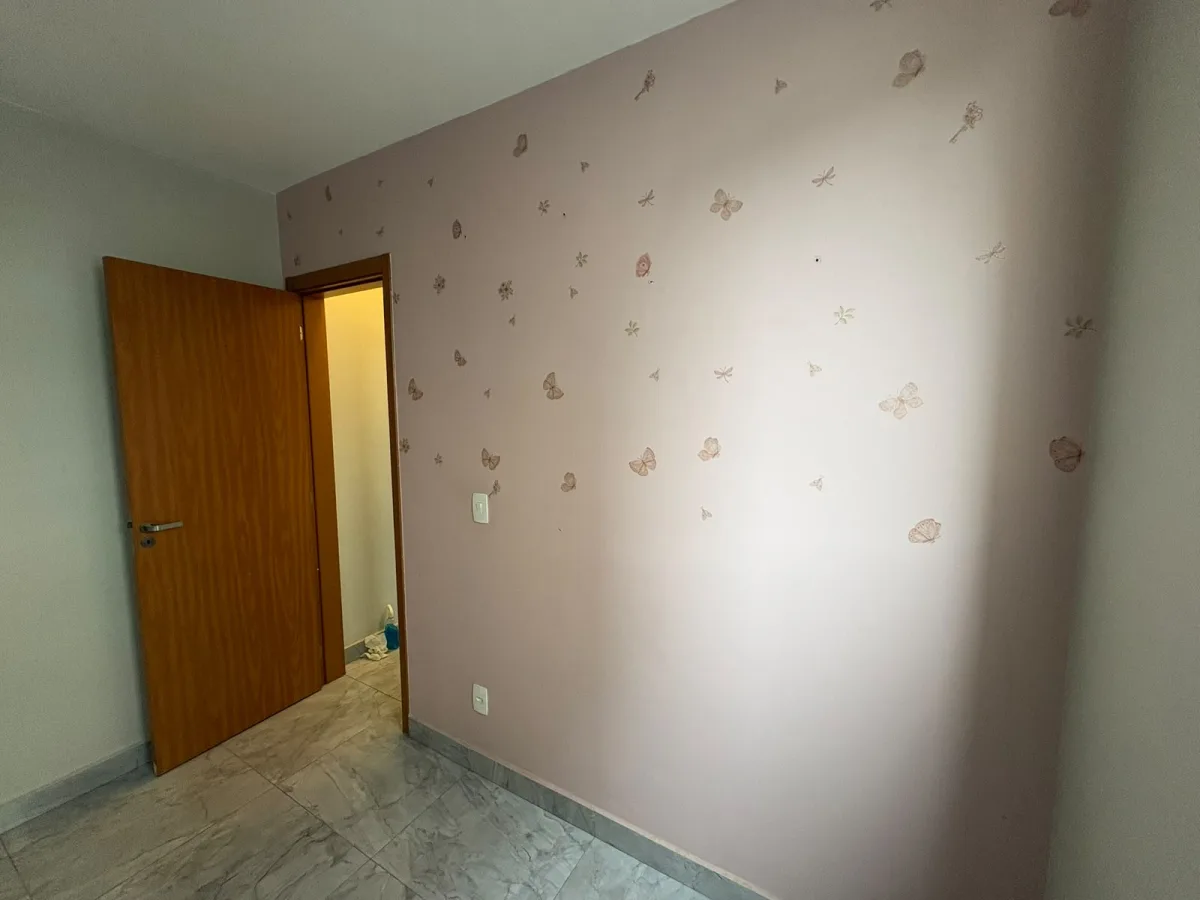 APARTAMENTO 2 QTS | SANTA AMÉLIA | RESIDENCIAL PARQUE DUBAI | LAZER COMPLETO — foto 27