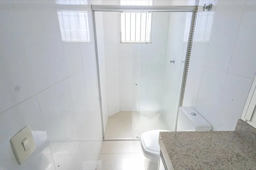 APARTAMENTO 4 QTOS | 2 SUÍTES | CASTELO — foto 14