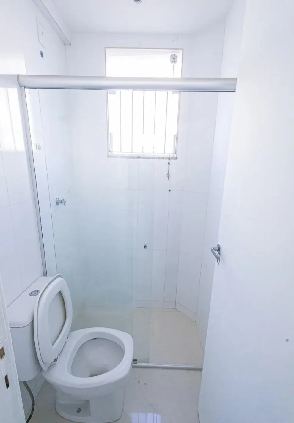 APARTAMENTO 4 QTOS | 2 SUÍTES | CASTELO — foto 15