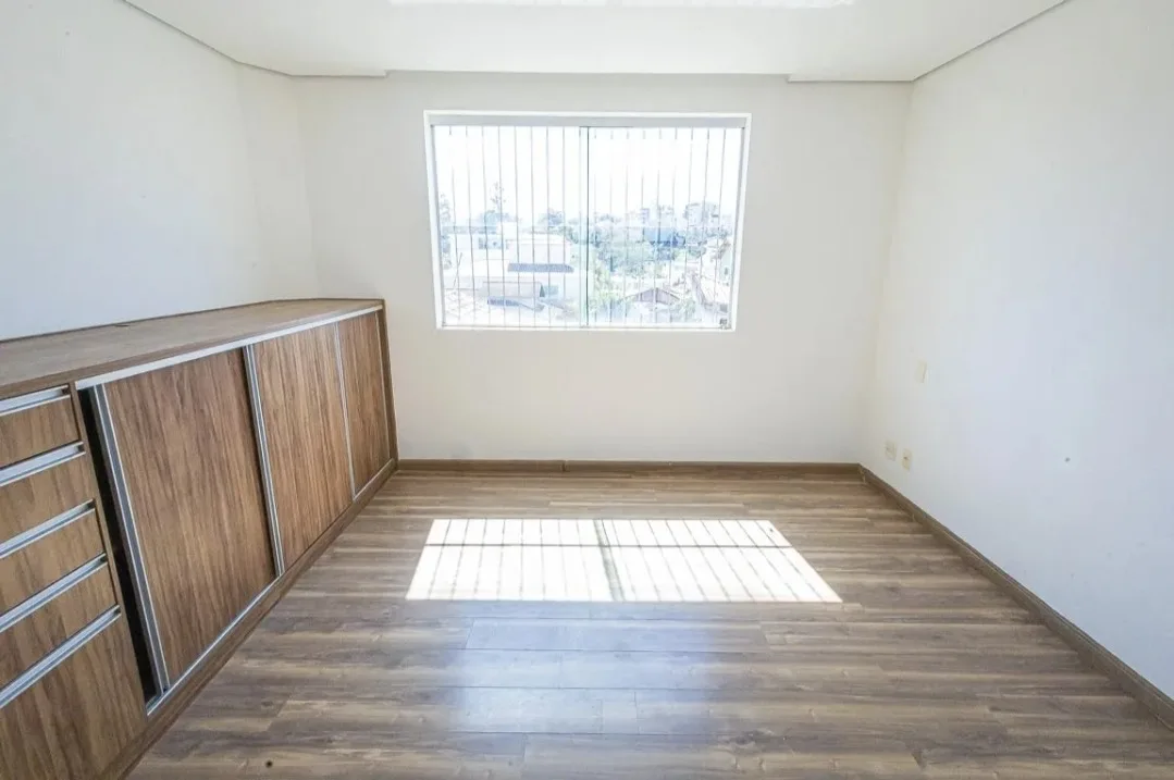 APARTAMENTO 4 QTOS | 2 SUÍTES | CASTELO — foto 22