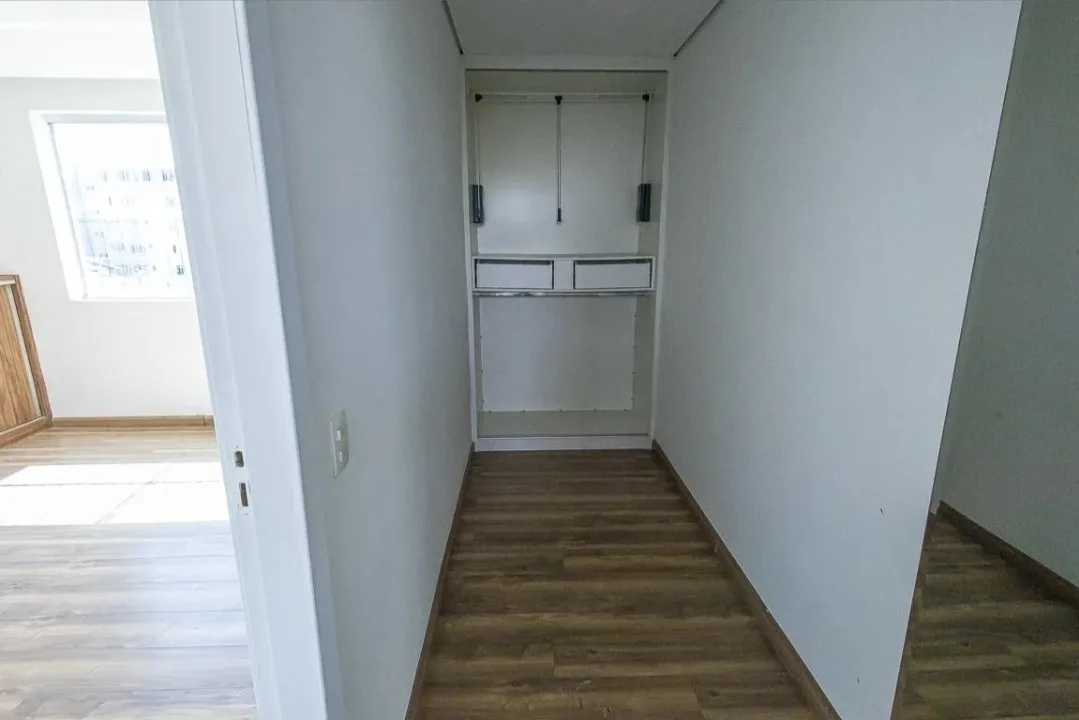 APARTAMENTO 4 QTOS | 2 SUÍTES | CASTELO — foto 24