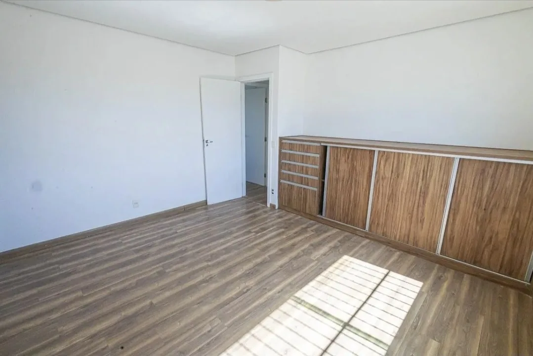 APARTAMENTO 4 QTOS | 2 SUÍTES | CASTELO — foto 26
