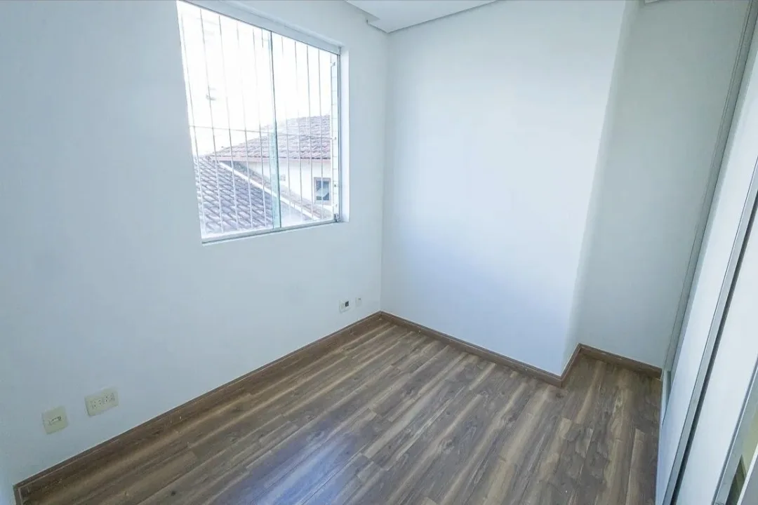 APARTAMENTO 4 QTOS | 2 SUÍTES | CASTELO — foto 27