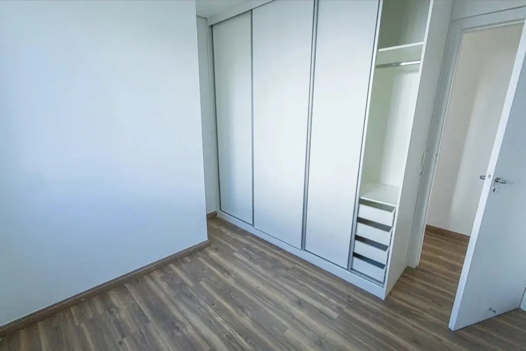 APARTAMENTO 4 QTOS | 2 SUÍTES | CASTELO — foto 29