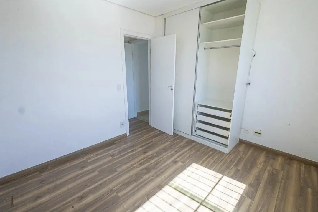 APARTAMENTO 4 QTOS | 2 SUÍTES | CASTELO — foto 30