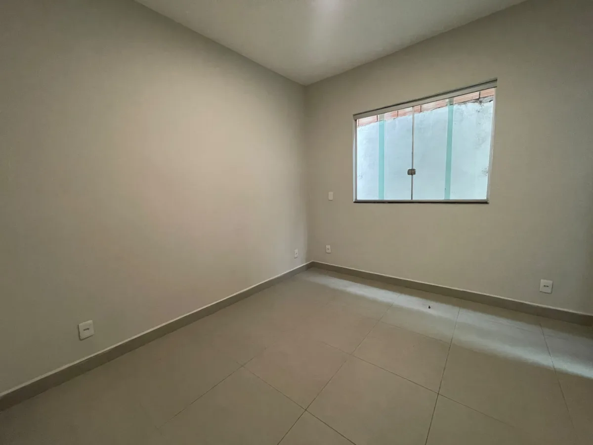 CASA 3 QTOS | SUITE | CASA BRANCA — foto 4