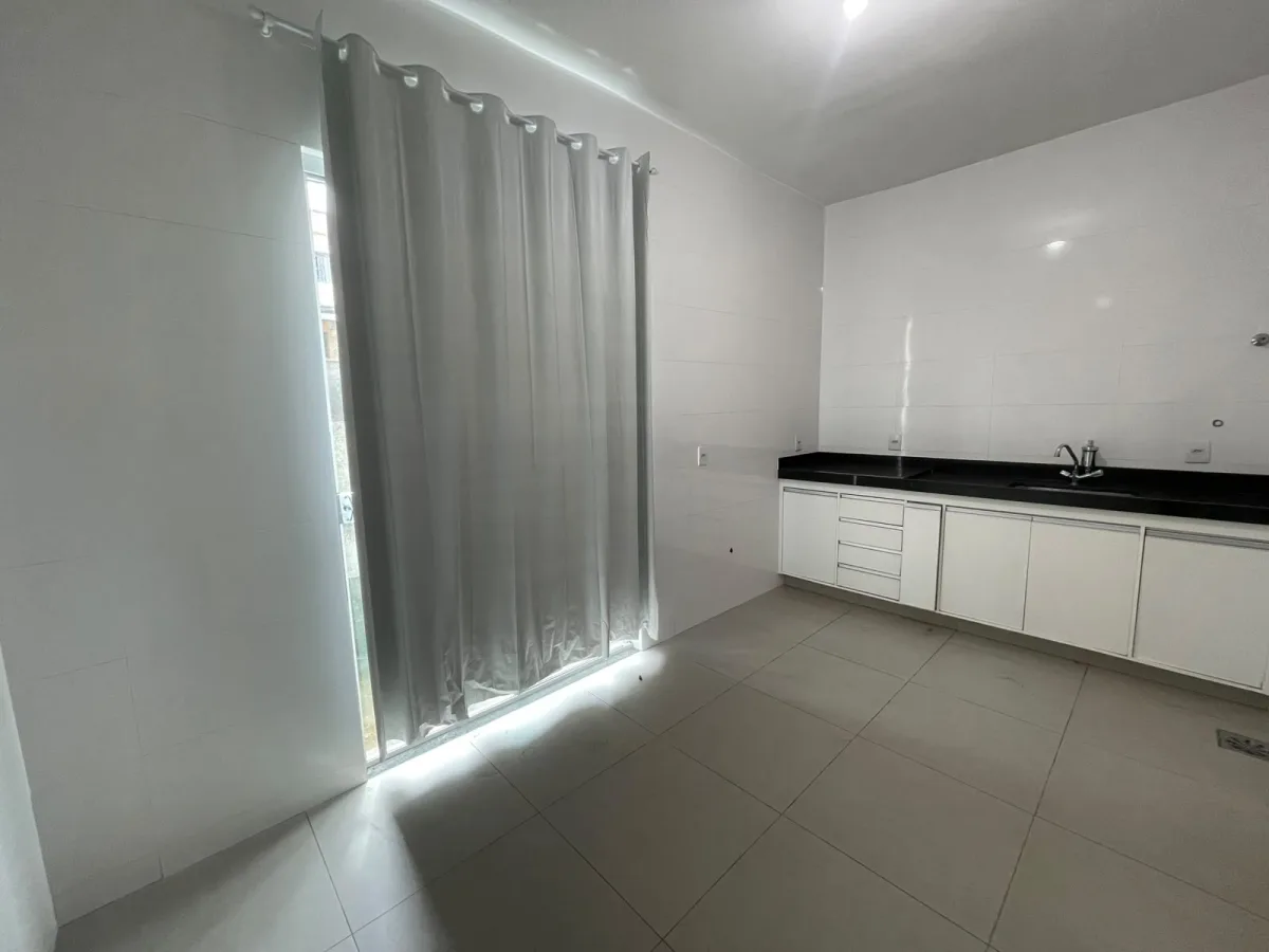 CASA 3 QTOS | SUITE | CASA BRANCA — foto 6