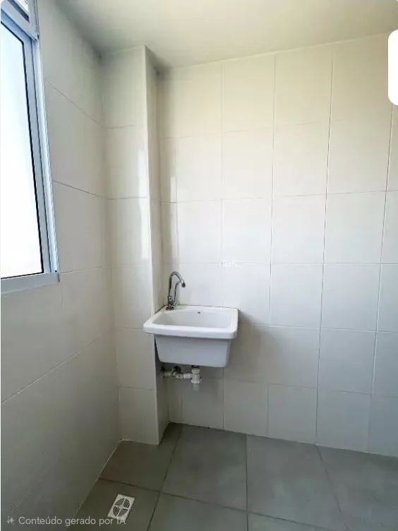 APARTAMENTO 1 QTO | BRAÚNAS — foto 2