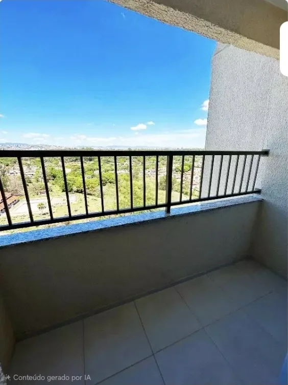 APARTAMENTO 1 QTO | BRAÚNAS — foto 5