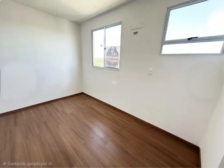 APARTAMENTO 1 QTO | BRAÚNAS — foto 6