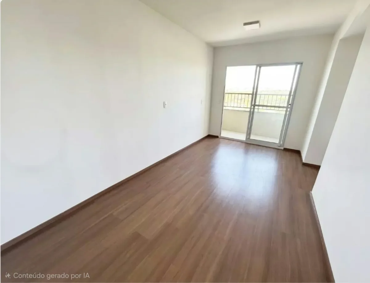 APARTAMENTO 1 QTO | BRAÚNAS — foto 7