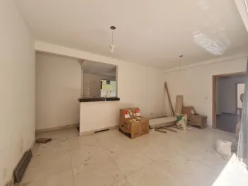 APARTAMENTO 03 QTS I AREA PRIVATIVA I CABRAL - NI1127