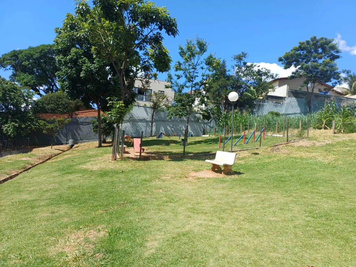 APARTAMENTO 3 QTOS| SUÍTE| LAZER COMPLETO — foto 8