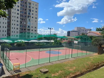APARTAMENTO 3 QTOS| SUÍTE| LAZER COMPLETO — foto 5