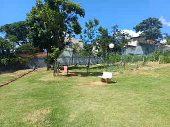 APARTAMENTO 3 QTOS| SUÍTE| LAZER COMPLETO — foto 8