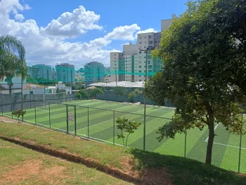 APARTAMENTO 3 QTOS| SUÍTE| LAZER COMPLETO — foto 12