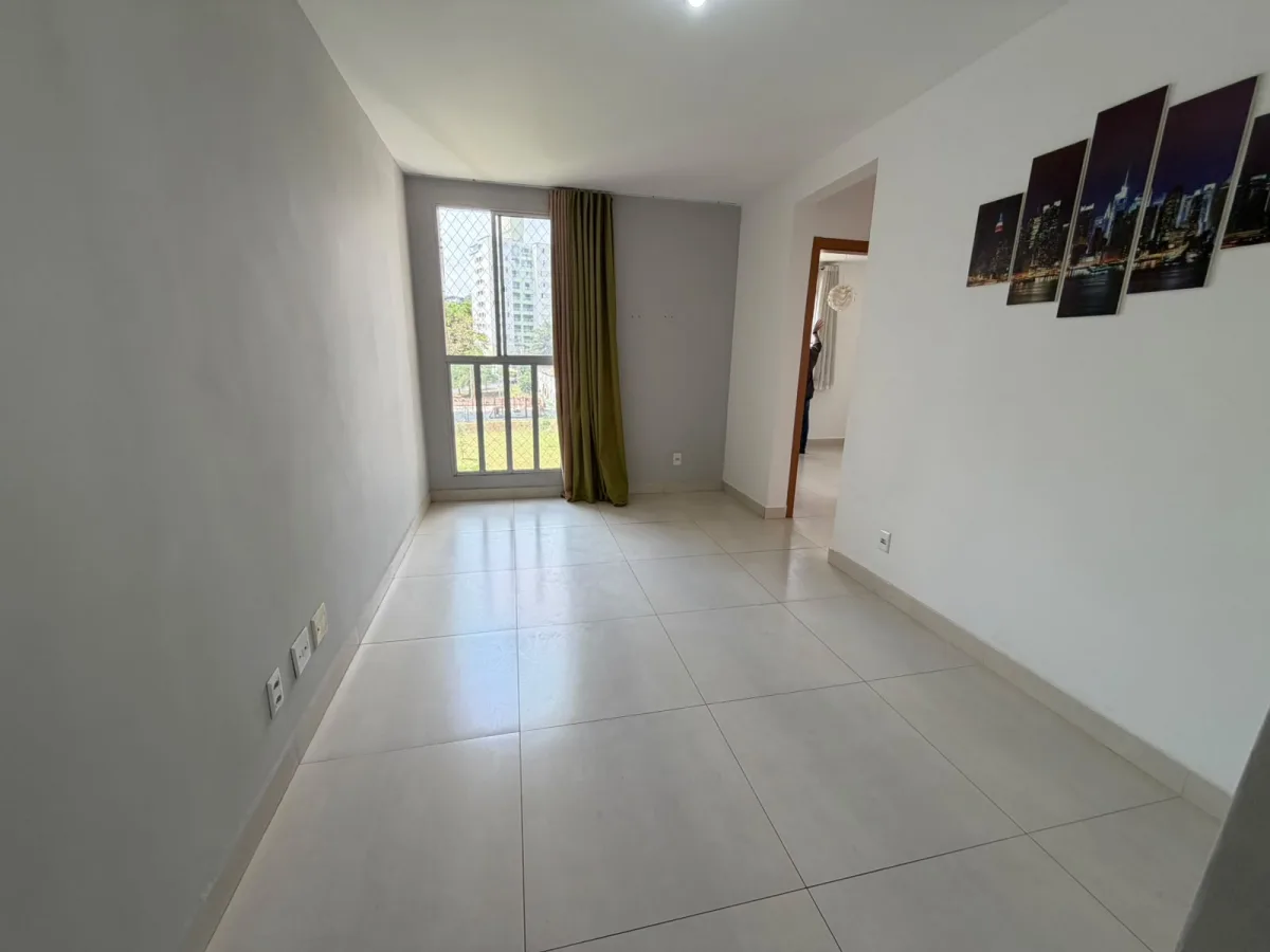APARTAMENTO 2 QTOS | CASTELO — foto 2